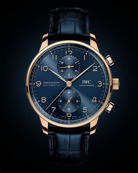 best iwc watch 2017|most iconic iwc watch.